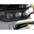 Previous Part Detail 2